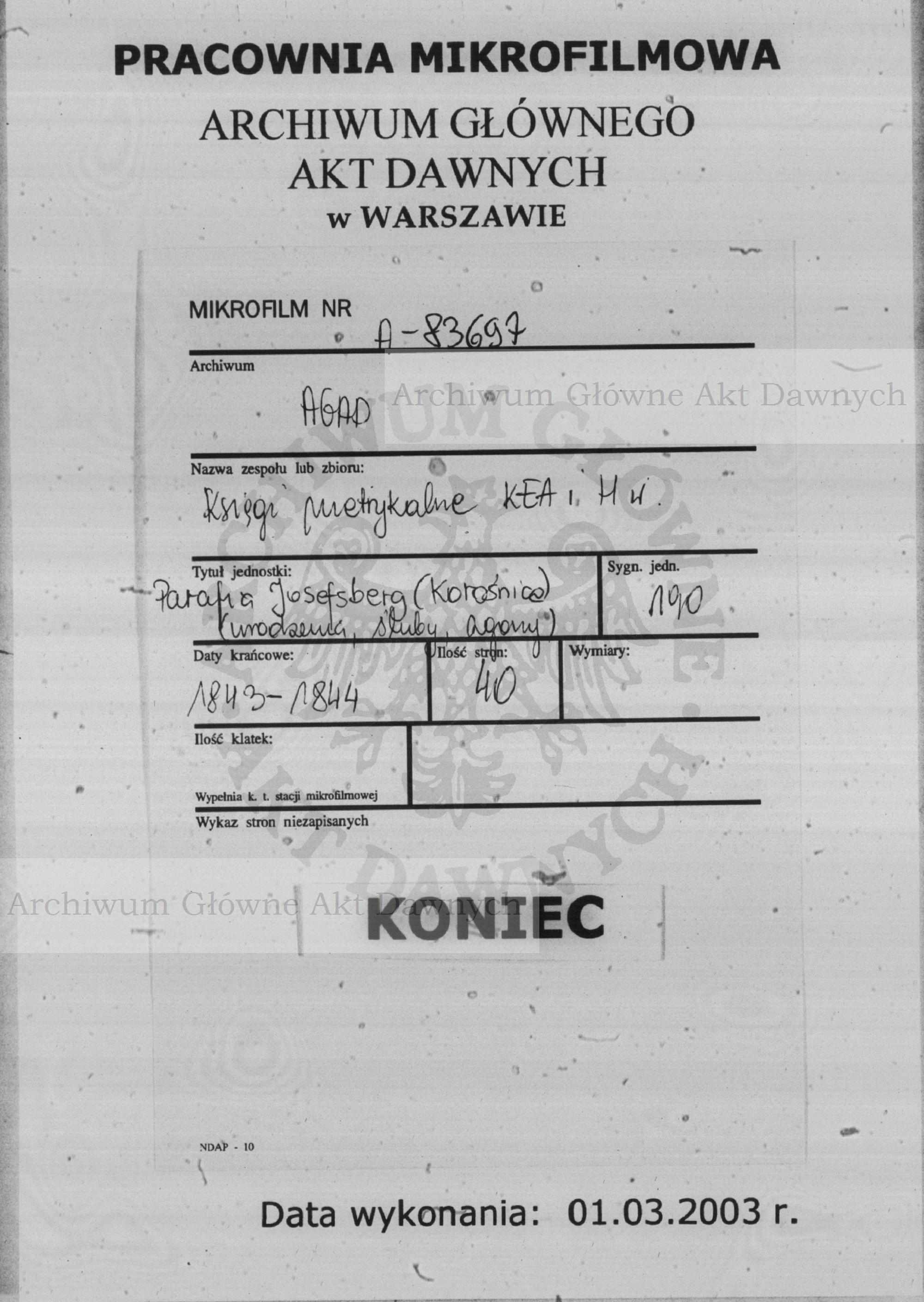 PL_1_299_190_9999-tablica koncowa